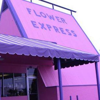Flower Express - Madison - Flower Express (Madison & Hendersonville, TN) - Florists Near Me - Madison, Tennessee Flower Express - Madison - Flower Express (Madison & Hendersonville, TN) - Florists Near Me - Madison, Tennessee