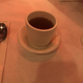 So Far So Good - Complimentary tea - Chinese Near Me - Lynbrook, New York So Far So Good - Complimentary tea - Chinese Near Me - Lynbrook, New York