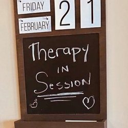 Ase - On-site Mental Health Therapist providing counseling services. Major insurance plans accepted.