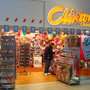 Photo of Clinton Cards