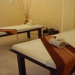 Leelawadee Thai Massage