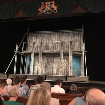 Dock Street Theatre - Pericles Spoleto - Performing Arts Near Me - Charleston, South Carolina Dock Street Theatre - Pericles Spoleto - Performing Arts Near Me - Charleston, South Carolina