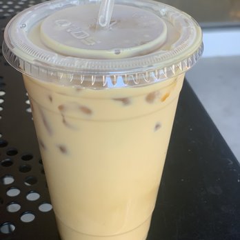 Brass Tacks Coffee - White Pumpkin - Coffee & Tea Near Me - Jacksonville, Florida Brass Tacks Coffee - White Pumpkin - Coffee & Tea Near Me - Jacksonville, Florida