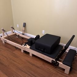 DURI-N IT ASSEMBLY AND SERVICES