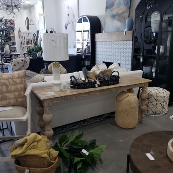 Nest Home & Co - Home Decor Near Me - Peoria, Arizona Nest Home & Co - Home Decor Near Me - Peoria, Arizona