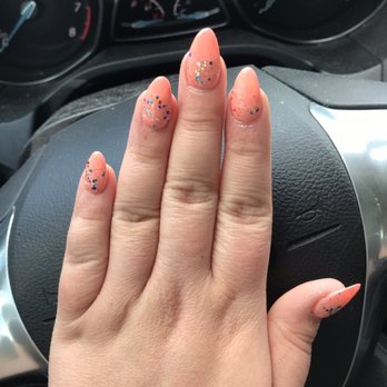 Nail Galleria - Nail Salons Near Me - Flagstaff, Arizona Nail Galleria - Nail Salons Near Me - Flagstaff, Arizona