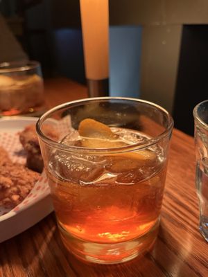 Shy Bird - Fenway by null