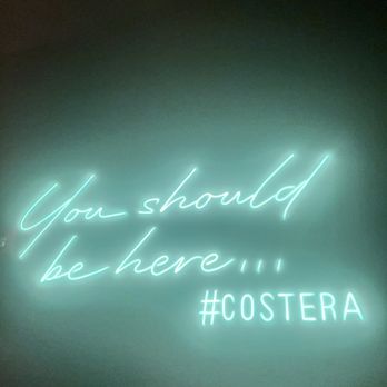 Costera Cocina Tulum - Chicago - Mexican Near Me - Chicago, Illinois