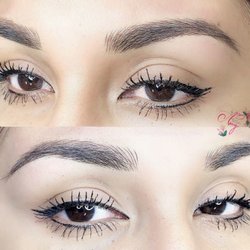 Art of Beauty by Amy - Microblading