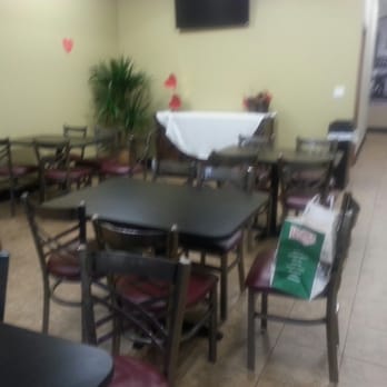 Lezza Spumoni & Desserts - Party room open - Bakeries Near Me - Elmhurst, Illinois Lezza Spumoni & Desserts - Party room open - Bakeries Near Me - Elmhurst, Illinois