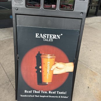 Eastern Tales Cafe - Cafes Near Me - Fountain Valley, California Eastern Tales Cafe - Cafes Near Me - Fountain Valley, California