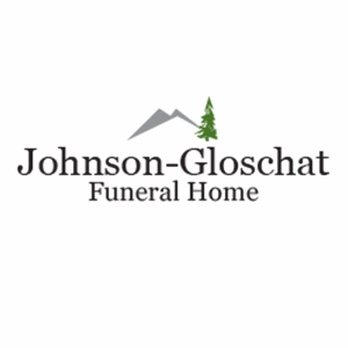 Johnson - Gloschat Funeral Home and Crematory - Funeral Services & Cemeteries Near Me - Kalispell, Montana Johnson - Gloschat Funeral Home and Crematory - Funeral Services & Cemeteries Near Me - Kalispell, Montana