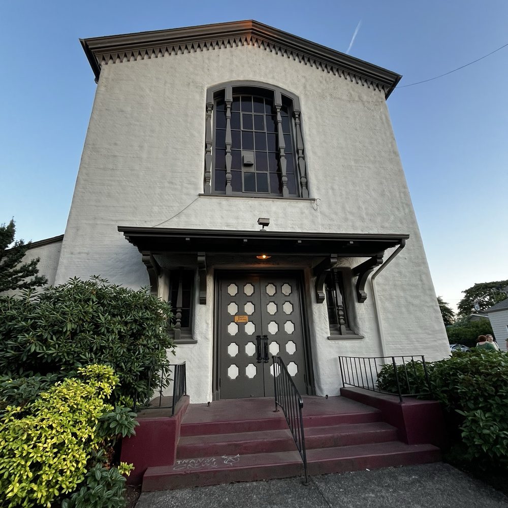 Art House - Cinema Near Me - Eugene, Oregon Art House - Cinema Near Me - Eugene, Oregon