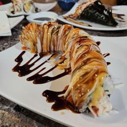 Sushi Go