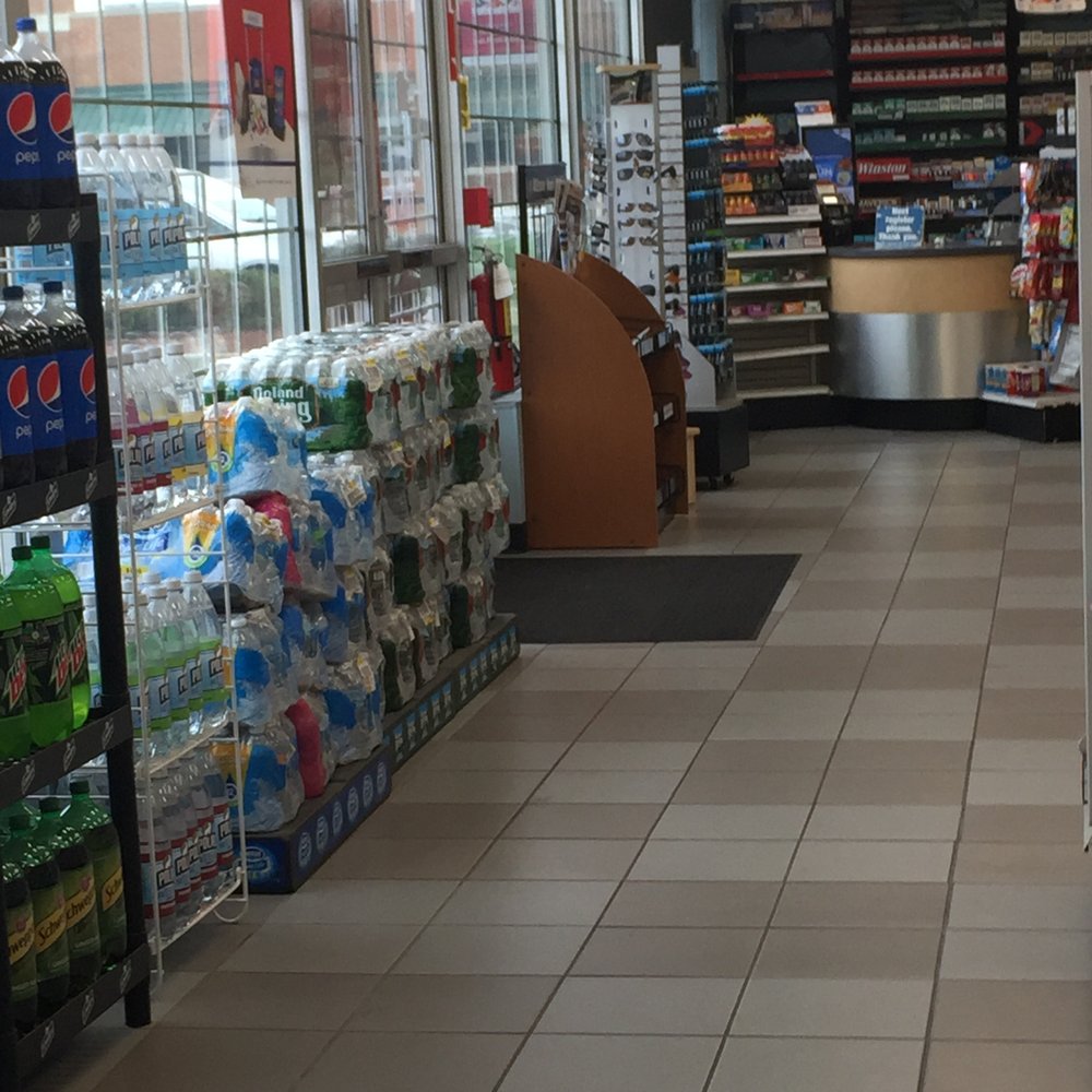 Alltown Fresh - Mobil - Alltown Convenience of Easton -- 491 Foundry Street / Route 106, Junction @ Depot Street, Easton Interior - Coffee & Tea Near Me - Easton, Massachusetts Alltown Fresh - Mobil - Alltown Convenience of Easton -- 491 Foundry Street / Route 106, Junction @ Depot Street, Easton Interior - Coffee & Tea Near Me - Easton, Massachusetts