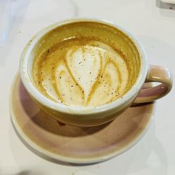 Revel Bakery & Play Café