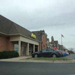 Hertz Rent A Car