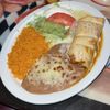 Casa Fiesta gift card
