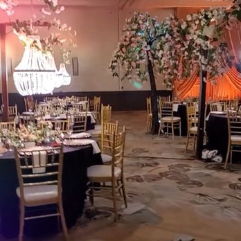 Flowers and Events by Dani - Party & Event Planning Near Me - San Bruno, California Flowers and Events by Dani - Party & Event Planning Near Me - San Bruno, California