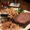 The Keg Steakhouse + Bar - Tempe gift card