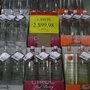 Photo of Raj American Liquor