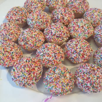 Pet Barn - Dog cupcakes - Pet Stores Near Me - Fulton, Maryland