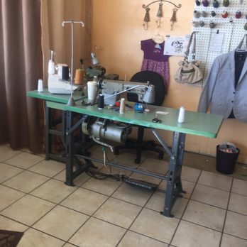 Hills Dry Cleaners - Dry Cleaning Near Me - Aurora, Colorado Hills Dry Cleaners - Dry Cleaning Near Me - Aurora, Colorado