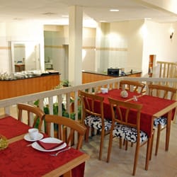 Hotel Haus Schons