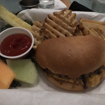 AZ88 - American Near Me - Scottsdale, Arizona