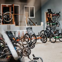 Bike-On