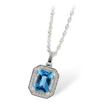 Swindle's Jewelry - Jewelry Near Me - Stephenville, Texas Swindle's Jewelry - Jewelry Near Me - Stephenville, Texas