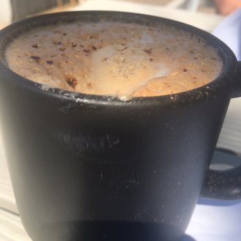 Clafoutis - Chai tea - French Near Me - Santa Fe, New Mexico Clafoutis - Chai tea - French Near Me - Santa Fe, New Mexico