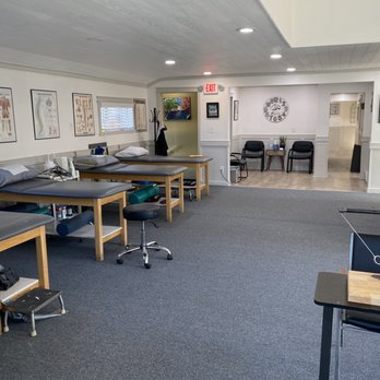 Lindenhurst Physical Therapy - Physical Therapy Near Me - Lindenhurst, New York Lindenhurst Physical Therapy - Physical Therapy Near Me - Lindenhurst, New York