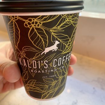 Kaldi’s Coffee - Coffee & Tea Near Me - St. Louis, Missouri Kaldi’s Coffee - Coffee & Tea Near Me - St. Louis, Missouri