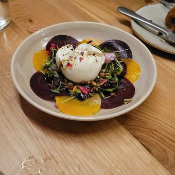 Vinya Table - Burrata - Wine Bars Near Me - Coral Gables, Florida Vinya Table - Burrata - Wine Bars Near Me - Coral Gables, Florida