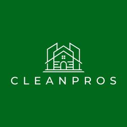 CleanProsDFW