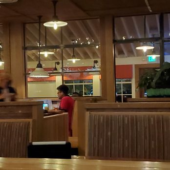 Bahama Breeze - Bars Near Me - Kissimmee, Florida Bahama Breeze - Bars Near Me - Kissimmee, Florida