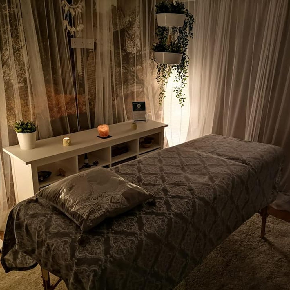 TOP 10 BEST Massage near Rayleigh, Essex, United Kingdom