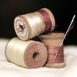 Burbank Embroidery