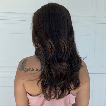 Veley's Beauty - Hair Stylists Near Me - Stuart, Florida