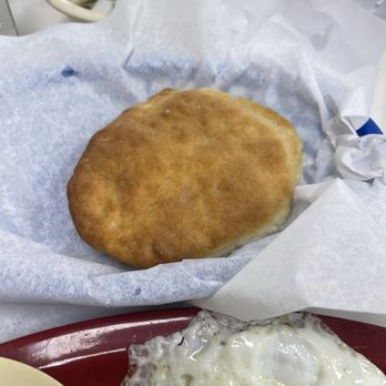 Spring Valley Restaurant - Biscuit - American Near Me - Greensboro, North Carolina