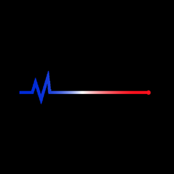 Emergency HVAC & Refrigeration