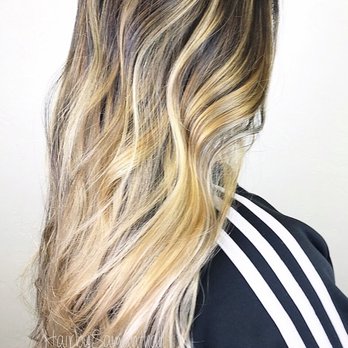 Samantha Lynn Hair - Hair Stylists Near Me - Tracy, California Samantha Lynn Hair - Hair Stylists Near Me - Tracy, California