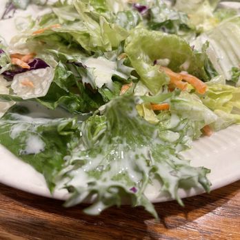The Tenderloin Restaurant - Steakhouses Near Me - La Verne, California