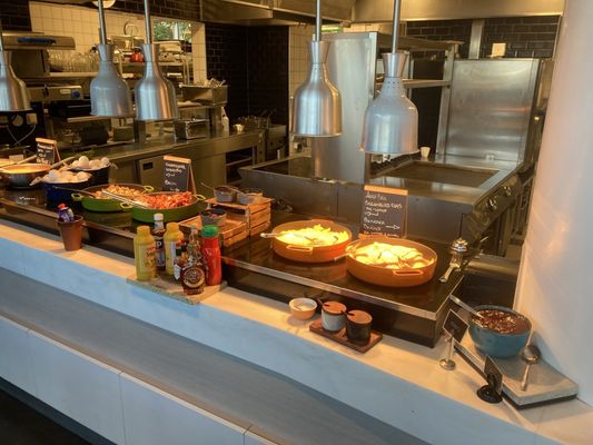 Radisson Blu Hotel, Uppsala by null