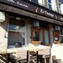Photo of The Vintage Café
