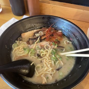 Soup Shack - Jamaica Plain - Tonkotsu Ramen - Ramen Near Me - Jamaica Plain, Massachusetts Soup Shack - Jamaica Plain - Tonkotsu Ramen - Ramen Near Me - Jamaica Plain, Massachusetts