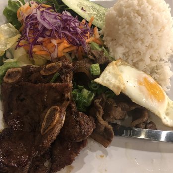 Pho Play - Vietnamese Near Me - Castro Valley, California Pho Play - Vietnamese Near Me - Castro Valley, California