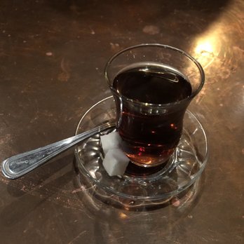Bosphorous - Dr Phillips - Turkish tea - Turkish Near Me - Orlando, Florida Bosphorous - Dr Phillips - Turkish tea - Turkish Near Me - Orlando, Florida