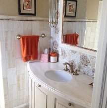 Slide of Keith R. Jannone Plumbing & Heating